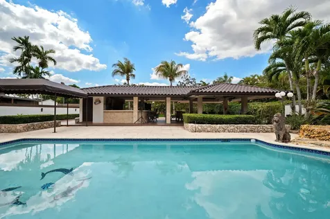 2840 SW 128th Avenue Miami FL 33175