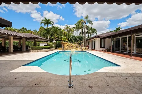 2840 SW 128th Avenue Miami FL 33175
