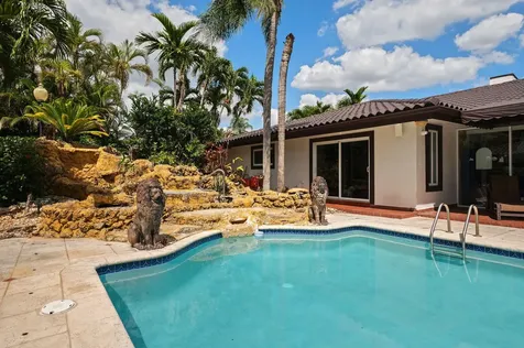 2840 SW 128th Avenue Miami FL 33175
