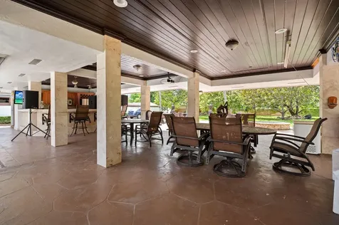 2840 SW 128th Avenue Miami FL 33175