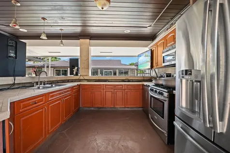 2840 SW 128th Avenue Miami FL 33175