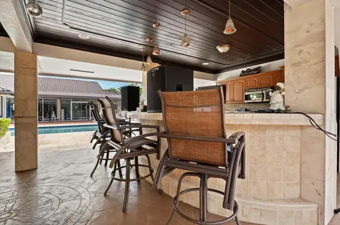 2840 SW 128th Avenue Miami FL 33175