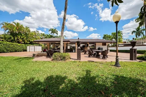 2840 SW 128th Avenue Miami FL 33175