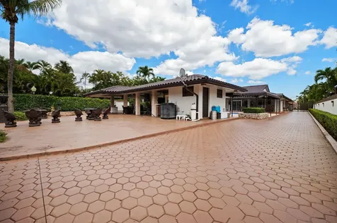 2840 SW 128th Avenue Miami FL 33175