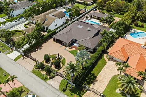 2840 SW 128th Avenue Miami FL 33175