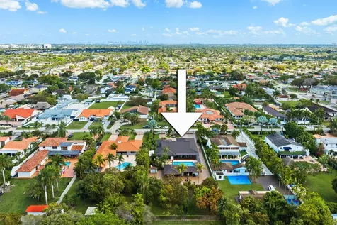 2840 SW 128th Avenue Miami FL 33175