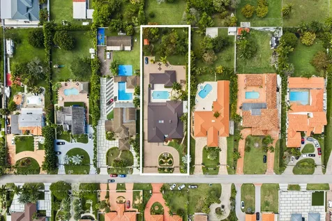 2840 SW 128th Avenue Miami FL 33175