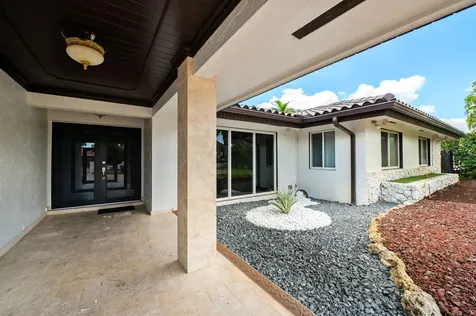 2840 SW 128th Avenue Miami FL 33175