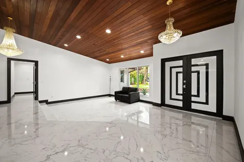 2840 SW 128th Avenue Miami FL 33175