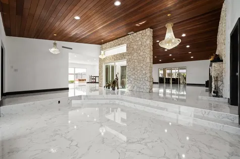 2840 SW 128th Avenue Miami FL 33175