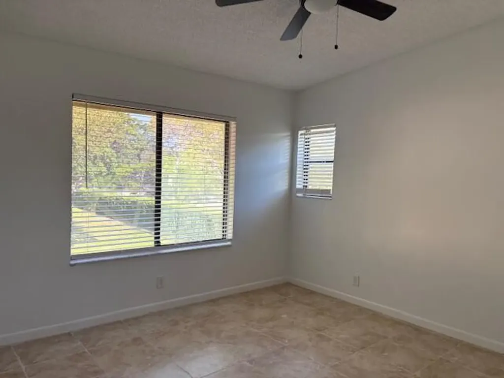 21938 Remsen Terrace Boca Raton FL 33433