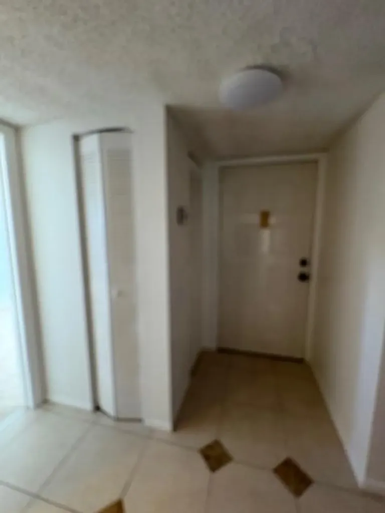 21938 Remsen Terrace Boca Raton FL 33433