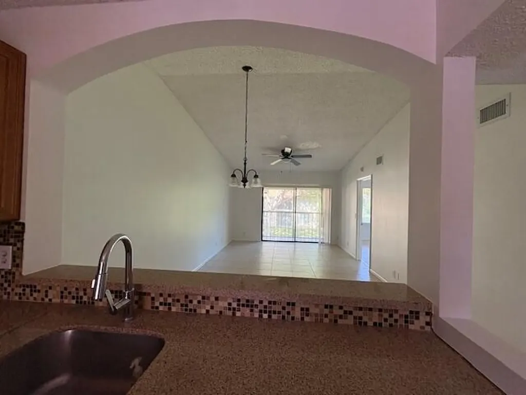 21938 Remsen Terrace Boca Raton FL 33433
