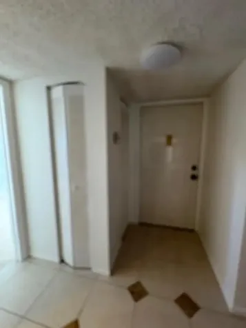21938 Remsen Terrace Boca Raton FL 33433