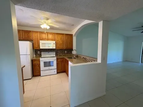 21938 Remsen Terrace Boca Raton FL 33433