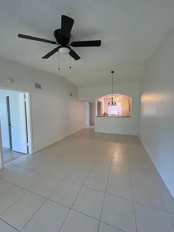 21938 Remsen Terrace Boca Raton FL 33433