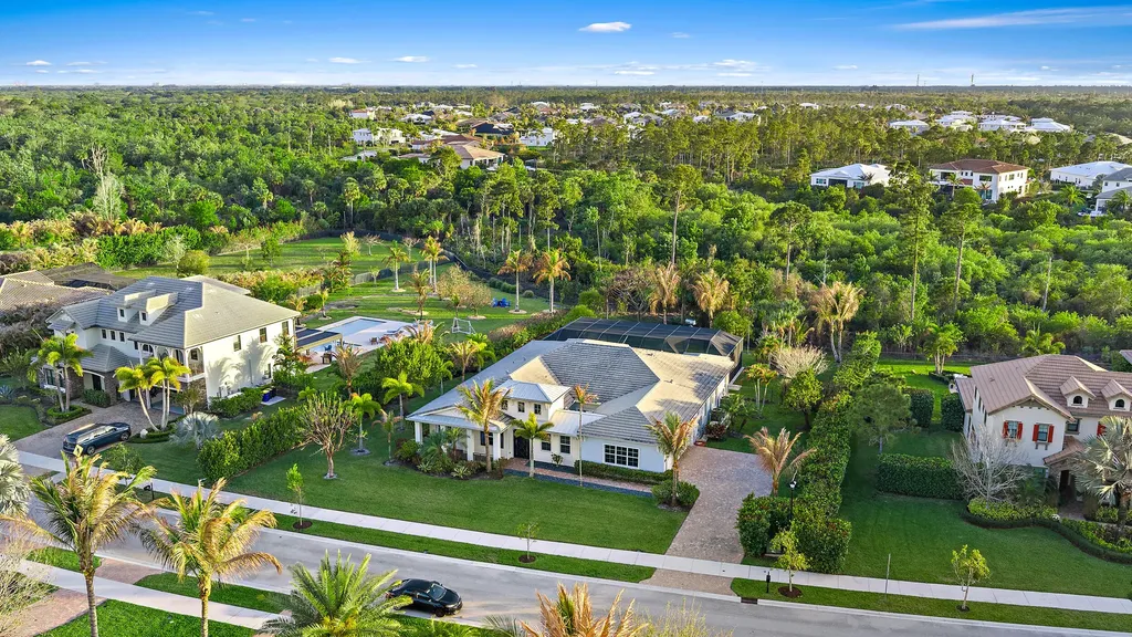 8176 SE Red Root Way Jupiter FL 33458
