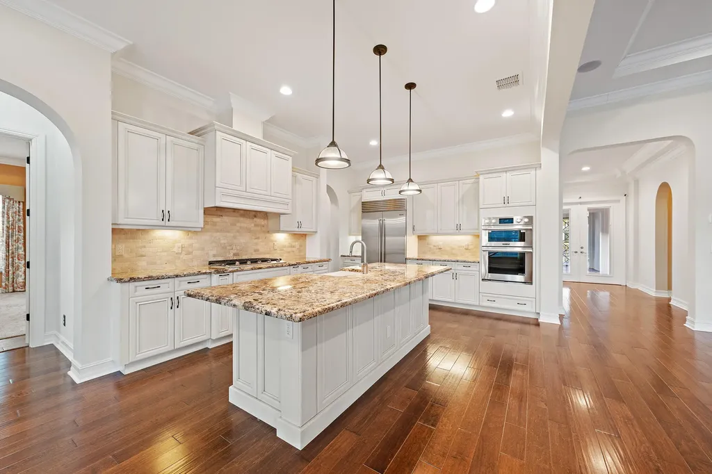 8176 SE Red Root Way Jupiter FL 33458