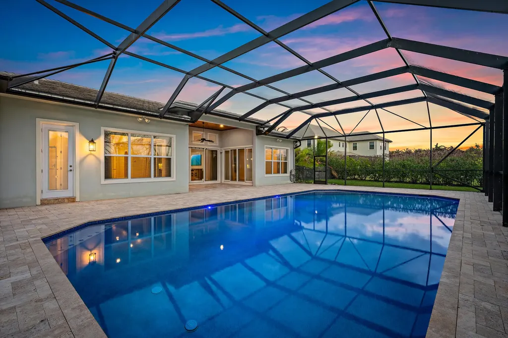 8176 SE Red Root Way Jupiter FL 33458
