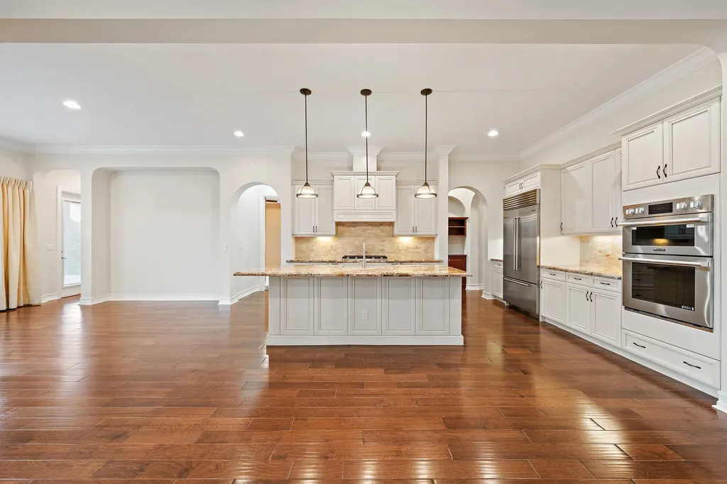 8176 SE Red Root Way Jupiter FL 33458