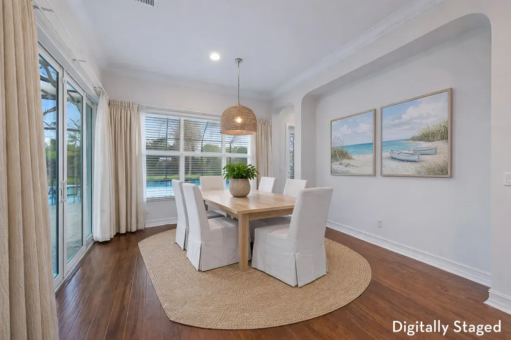 8176 SE Red Root Way Jupiter FL 33458
