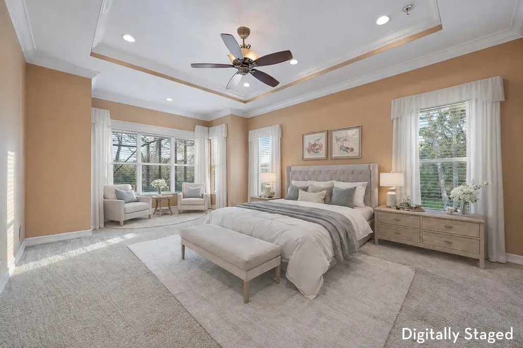 8176 SE Red Root Way Jupiter FL 33458