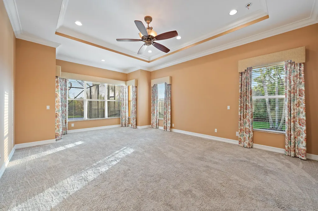 8176 SE Red Root Way Jupiter FL 33458