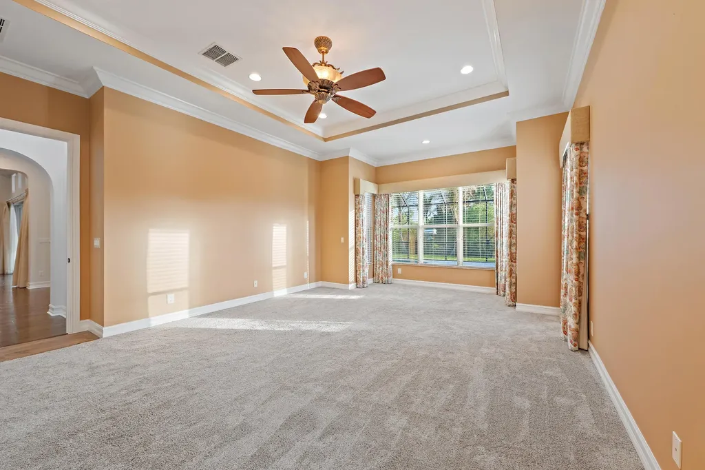 8176 SE Red Root Way Jupiter FL 33458
