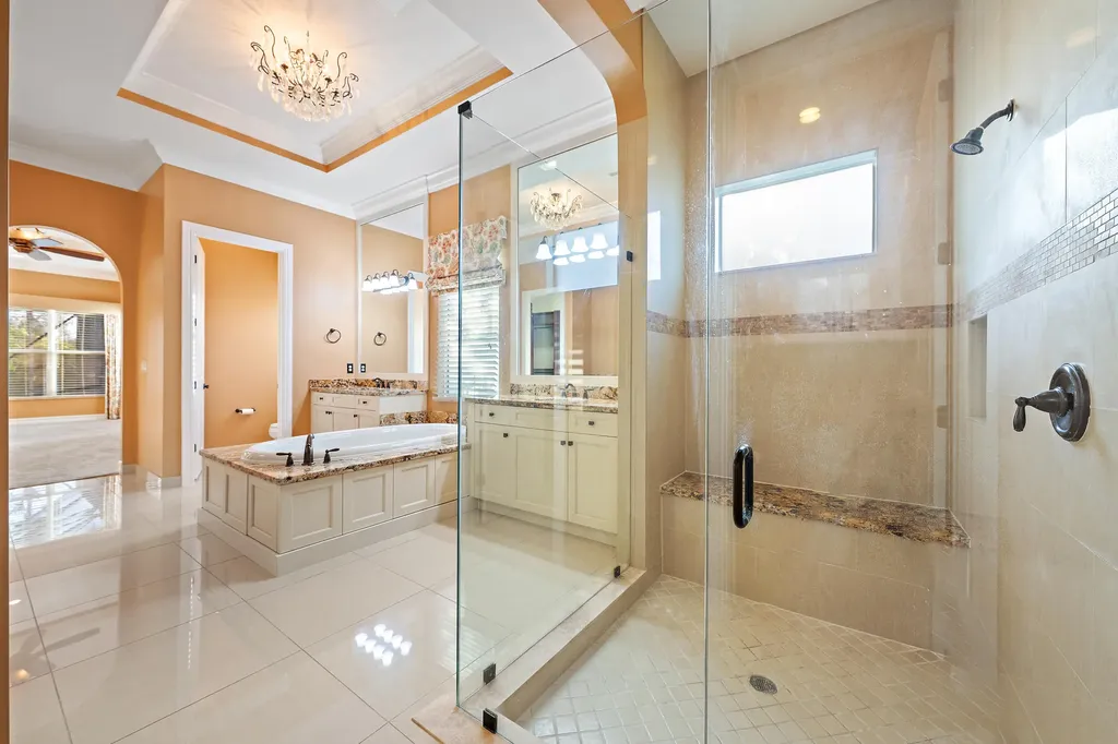 8176 SE Red Root Way Jupiter FL 33458