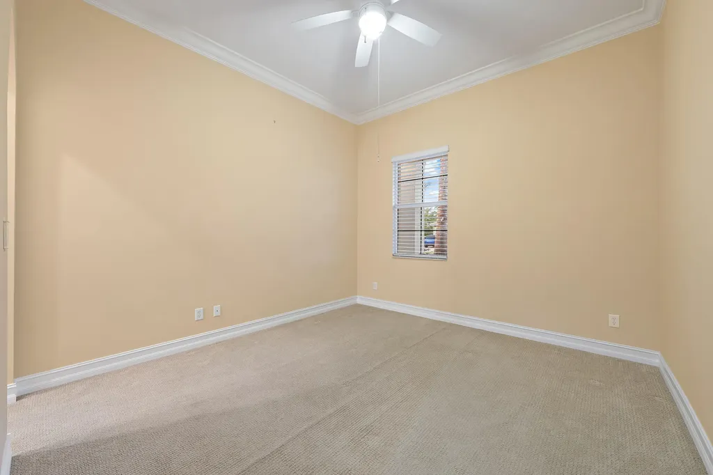 8176 SE Red Root Way Jupiter FL 33458