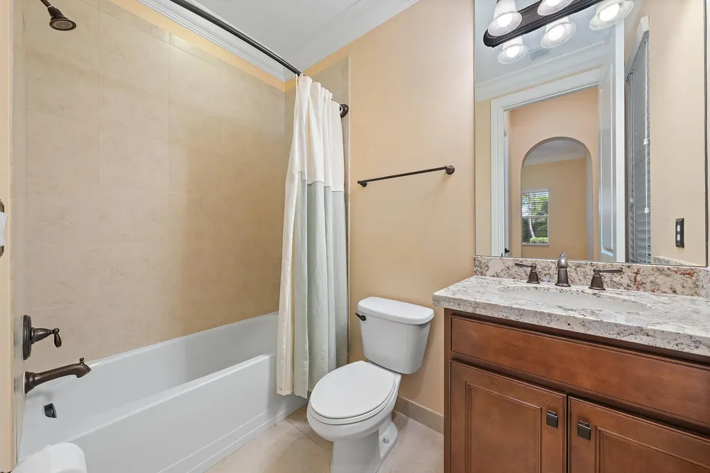 8176 SE Red Root Way Jupiter FL 33458