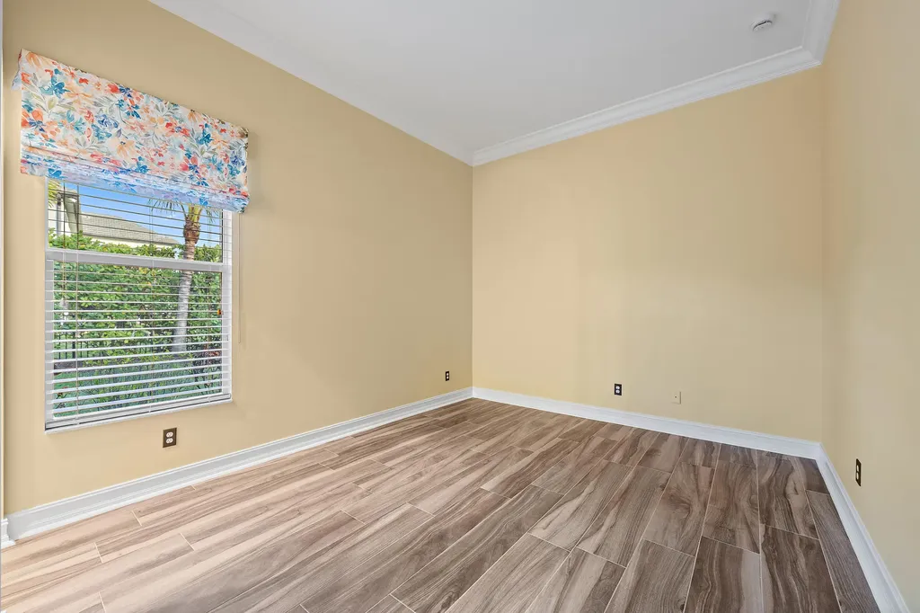 8176 SE Red Root Way Jupiter FL 33458