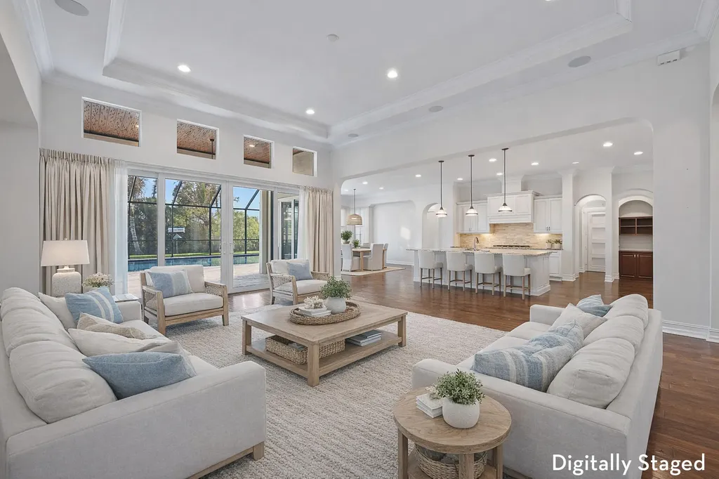8176 SE Red Root Way Jupiter FL 33458
