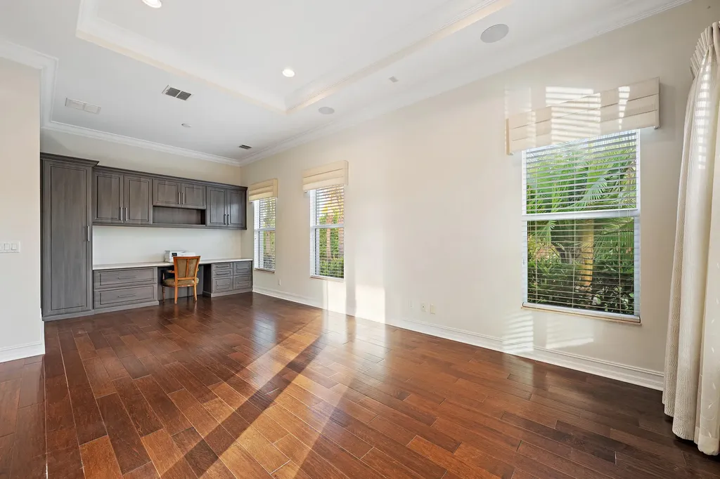 8176 SE Red Root Way Jupiter FL 33458