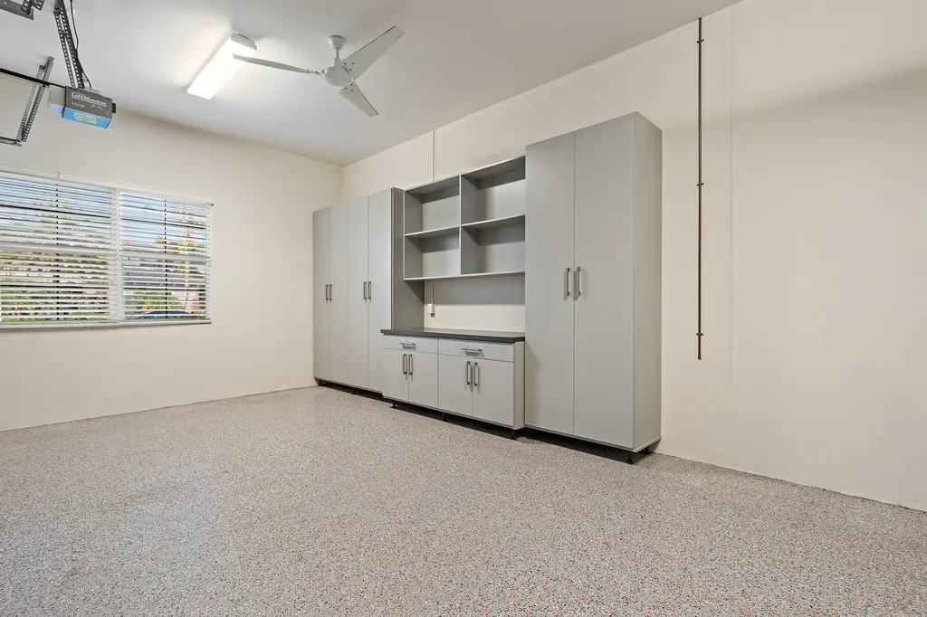 8176 SE Red Root Way Jupiter FL 33458