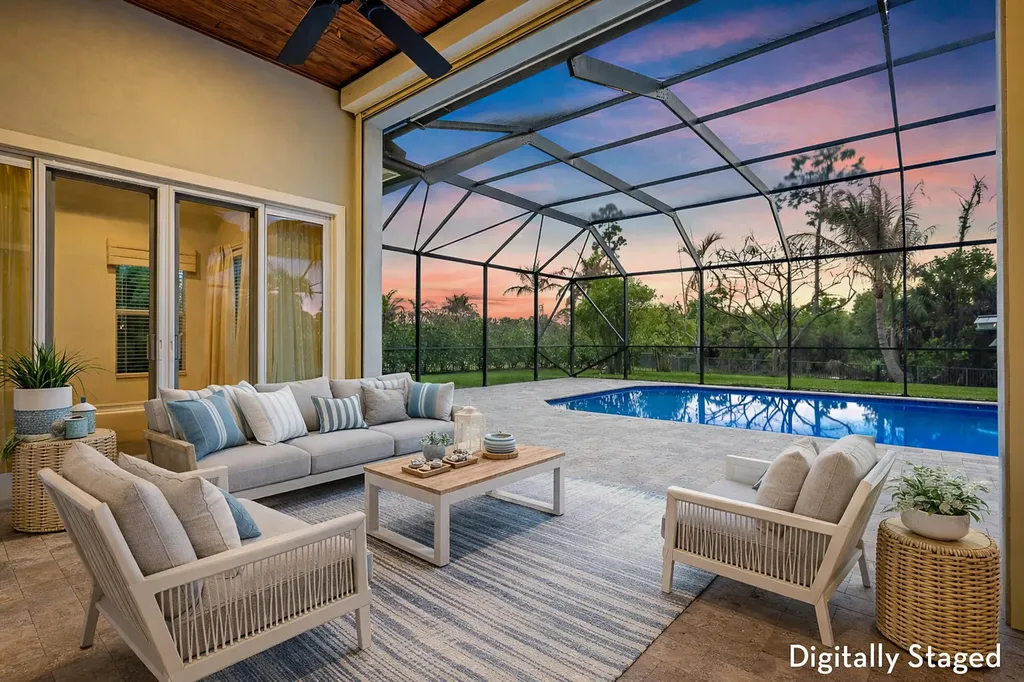 8176 SE Red Root Way Jupiter FL 33458