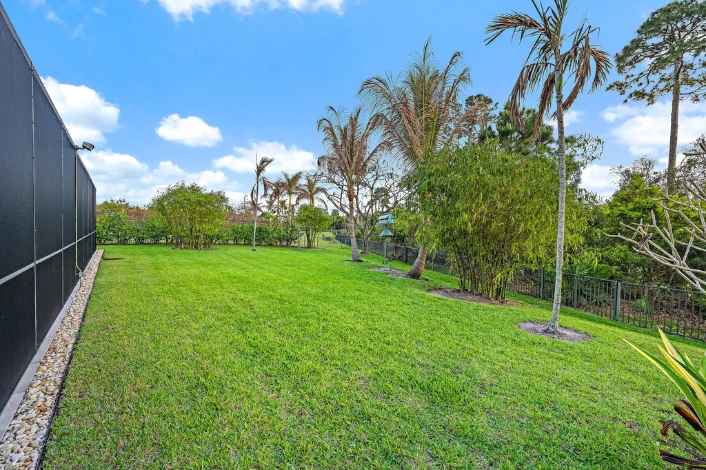 8176 SE Red Root Way Jupiter FL 33458