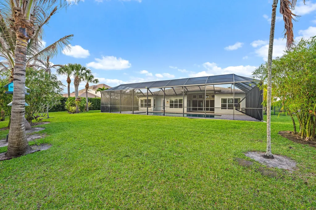 8176 SE Red Root Way Jupiter FL 33458