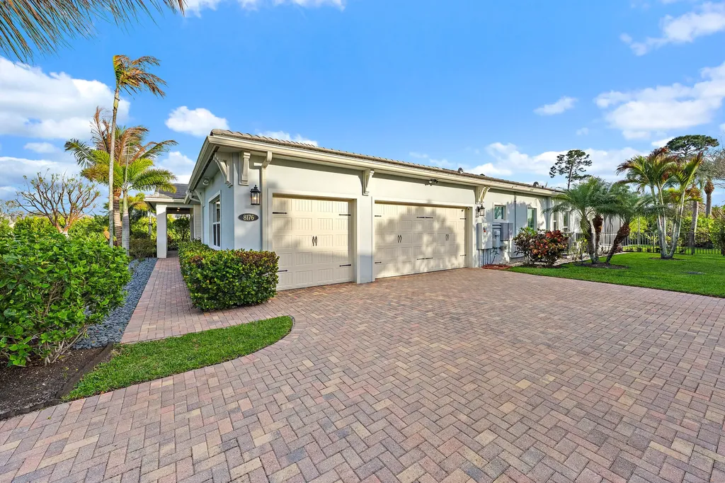 8176 SE Red Root Way Jupiter FL 33458