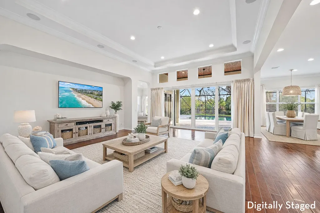 8176 SE Red Root Way Jupiter FL 33458