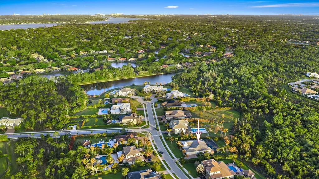 8176 SE Red Root Way Jupiter FL 33458