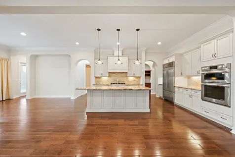 8176 SE Red Root Way Jupiter FL 33458