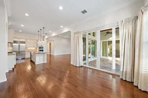 8176 SE Red Root Way Jupiter FL 33458