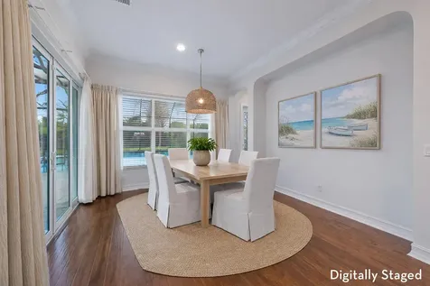 8176 SE Red Root Way Jupiter FL 33458