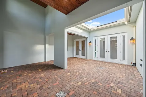 8176 SE Red Root Way Jupiter FL 33458