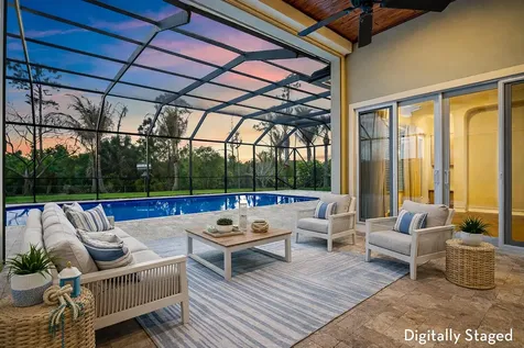 8176 SE Red Root Way Jupiter FL 33458