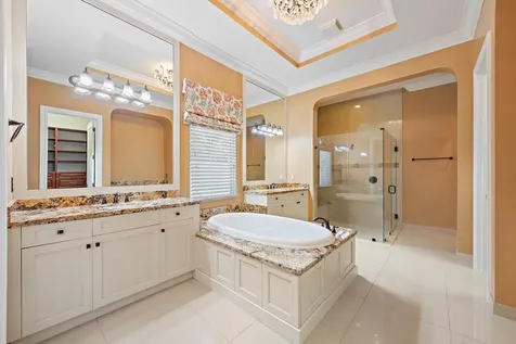 8176 SE Red Root Way Jupiter FL 33458