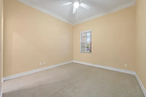 8176 SE Red Root Way Jupiter FL 33458