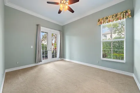 8176 SE Red Root Way Jupiter FL 33458