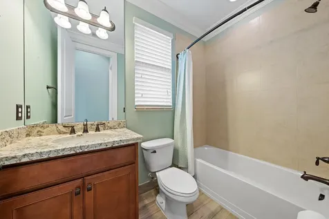 8176 SE Red Root Way Jupiter FL 33458